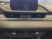 Mazda 6 III (GJ) Рестайлинг 2 Екатеринбург  - изображение 36