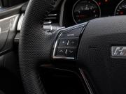Haval M6 II Краснодар  - изображение 38