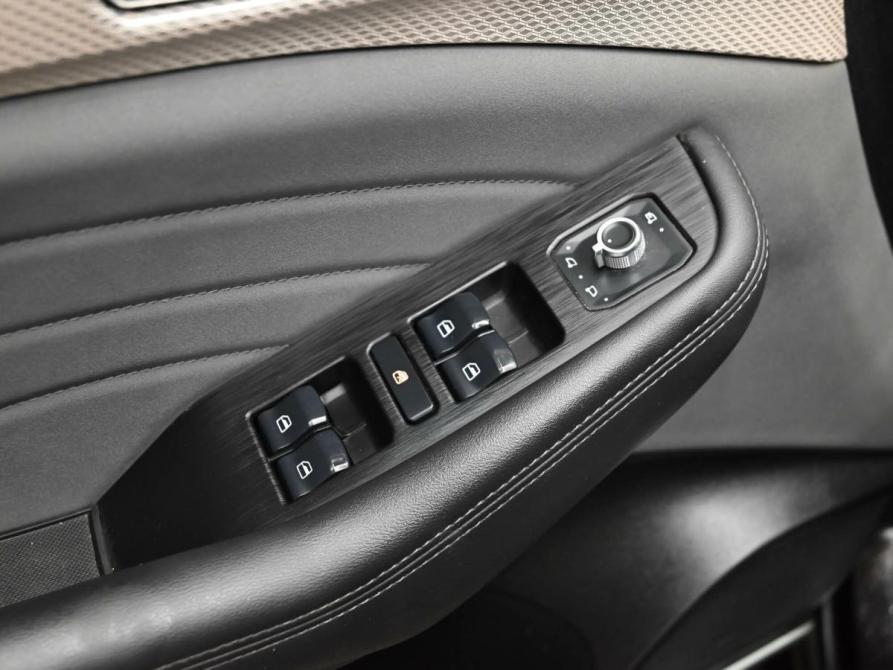 Haval F7 I Рестайлинг Екатеринбург  - изображение 14