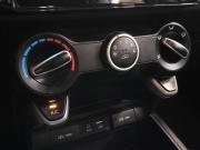 Kia Rio IV Санкт-Петербург  - изображение 27