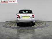 Lada (ВАЗ) Granta I Рестайлинг Белгород  - изображение 25