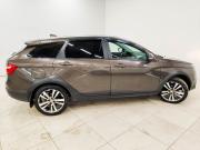 Lada (ВАЗ) Vesta I Тула  - изображение 28