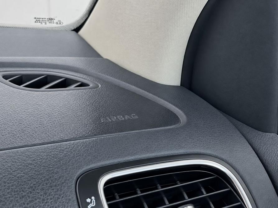 Volkswagen Polo V Уфа  - изображение 15