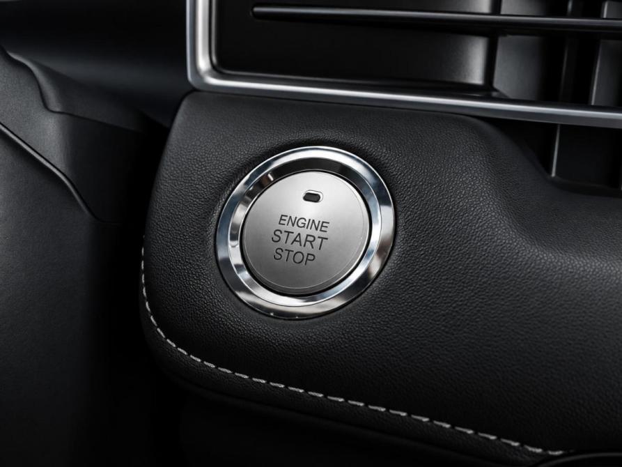 Chery Tiggo 7 Pro Max I Тюмень  - изображение 20