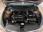 Kia Rio IV Новороссийск  - изображение 76