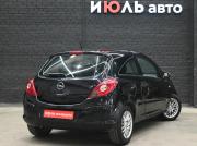 Opel Corsa D Екатеринбург  - изображение 22