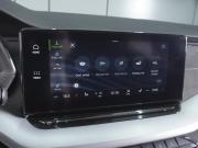 Skoda Octavia IV (A8) Ростов-на-Дону  - изображение 33