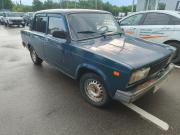 Lada (ВАЗ) 2105 Воронеж  - изображение 8