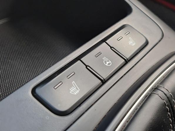 Kia Rio IV с пробегом 2019 года, цена 1 420 000 рублей, 70000 км, седан, Автокод Объявления
