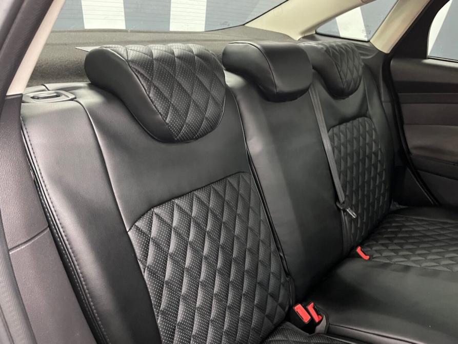 Ford Focus III Ростов-на-Дону  - изображение 17