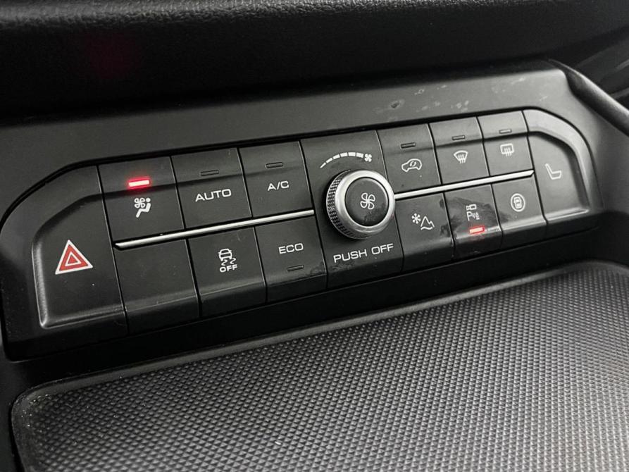 Haval F7 I Ногинск  - изображение 12