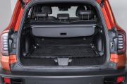 Haval Dargo I Новосибирск  - изображение 42