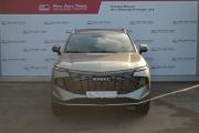 Haval F7 II Старый Оскол  - изображение 23
