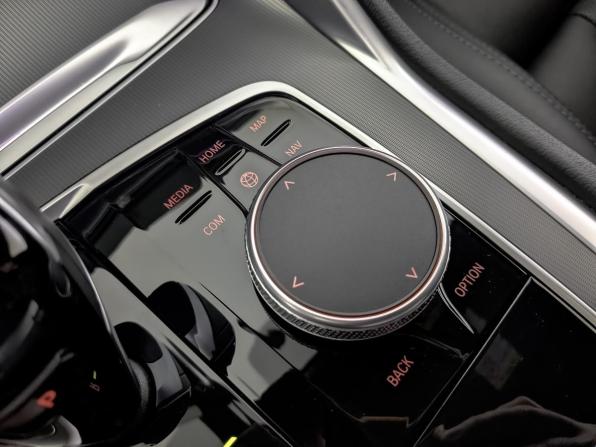 BMW X6 III (G06) с пробегом 2021 года, цена 8 600 000 рублей, 59590 км, внедорожник, Автокод Объявления