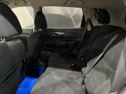 Nissan X-Trail III Пермь  - изображение 34