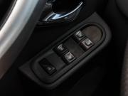 Nissan Terrano III (D10) Уфа  - изображение 36