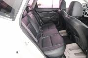 Kia Seltos I Красноярск  - изображение 51