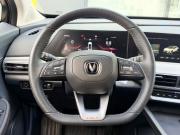 Changan UNI-T I Москва  - изображение 36