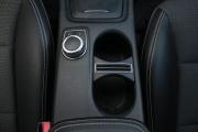 Mercedes-Benz A-Класс III (W176) Воронеж  - изображение 37