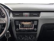 Skoda Rapid I Рестайлинг Москва  - изображение 39