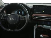 Kia Sportage V Иваново  - изображение 60