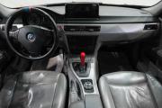 BMW 3 серии V (E90/E91/E92/E93) Новокузнецк  - изображение 51