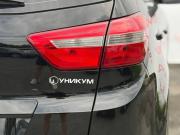 Hyundai Creta I Рестайлинг Екатеринбург  - изображение 54
