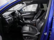 Xcite X-Cross 7 Ульяновск  - изображение 30