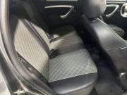 Nissan Terrano III (D10) Химки  - изображение 21
