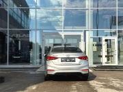 Hyundai Solaris II Пермь  - изображение 29