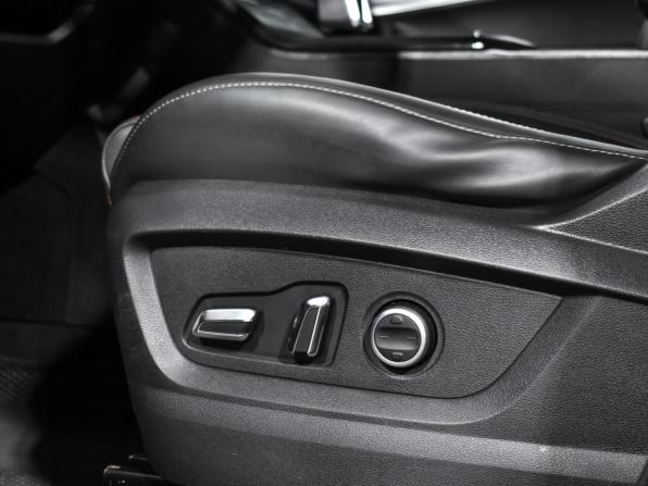 Chery Tiggo 7 Pro I с пробегом 2022 года, цена 1 429 000 рублей, 78412 км, внедорожник, Автокод Объявления
