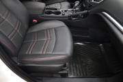 Dongfeng AX7 I Сургут  - изображение 52