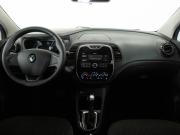 Renault Kaptur I Казань  - изображение 23