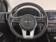 Kia Sportage IV Рестайлинг Барнаул  - изображение 47