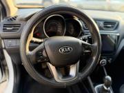 Kia Rio III Череповец  - изображение 27