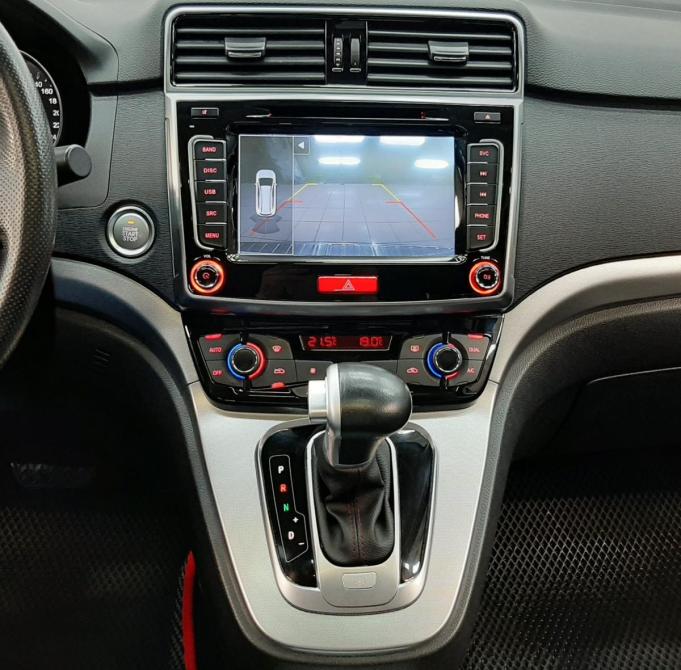Haval H6 I Москва  - изображение 15