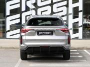 Haval F7 I Рестайлинг Волгоград  - изображение 32