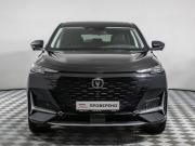 Changan UNI-K Москва  - изображение 20
