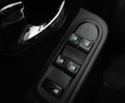 Nissan Terrano III (D10) Подольск  - изображение 48