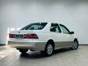 Toyota Vista V (V50) Кемерово  - изображение 20