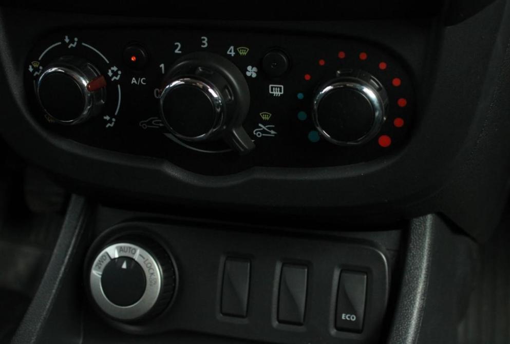 Renault Duster II Саратов  - изображение 23