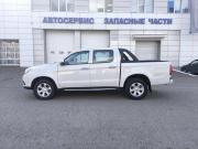 JAC T6 Казань  - изображение 23