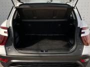 Hyundai Creta II Тамбов  - изображение 26