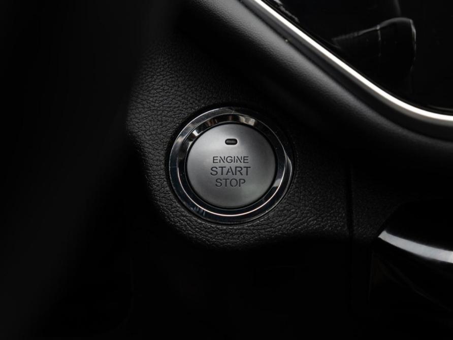 Omoda S5 Краснодар  - изображение 21