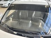Lifan X60 I Саратов  - изображение 35