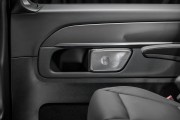 Mercedes-Benz V-Класс III (W447) Рестайлинг 2 Москва  - изображение 42