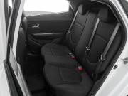 Kia Rio III Тюмень  - изображение 30