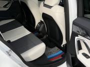BMW X2 II (U10) Москва  - изображение 39