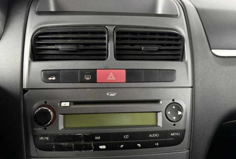 Fiat Linea Киров  - изображение 19
