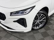 Geely Preface I Ногинск  - изображение 48